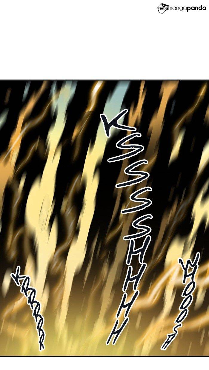 Tower of God Chapter 302 image 19
